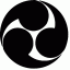 Ronin Brazilian Jiu-Jitsu