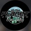 10th Planet Grass Valley