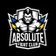 ABSOLUTE Fight Club