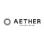 AETHER DOJO