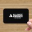 Alliance San Marcos