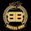 Bakers MMA