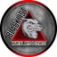 Blacklist Martial Arts and Fitness