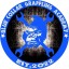 Blue collar grappling academy