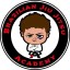 Brazilian Jiu-jitsu Academy Harjavalta