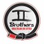 Brothers Brazilian Jiu Jitsu