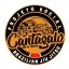 Cantagalo Jiu-Jitsu