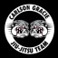 Carlson Gracie North Houston-Team Bailey