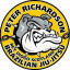 Carlson Gracie Scotland