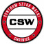 Centrum Sztuk Walki Chojnice