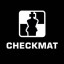 Checkmat Barra Velha