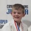 Colton Hurzeler