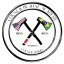 Council Jiujitsu Academy