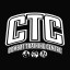 CTC