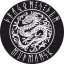 Dragon's Den Murmansk