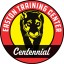 Easton Training Center - Centennial