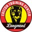 Easton Training Center - Longmont