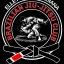 Ellettsville Brazilian Jiu Jitsu Club