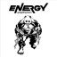 EnergyGrapplingTeam