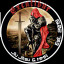 Excalibur Jiu Jitsu