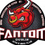Fantom MMA Club