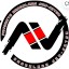 Favorite Jiu-Jitsu Academy