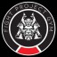Fight project Gym / Pedro bessa llanelli
