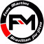 Fran Martins BJJ