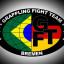 GFTeam Bremen