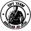 GFTEAM JORDAO