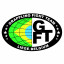 GFTeam Liège