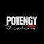 GFTEAM POTENGY