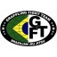 Gfteam Viçosa