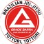 Graacie Barra Tottori