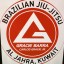 Gracie Barra Al Jahra