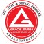 GRACIE BARRA BAIRRO CARDOSO II - REIS DO TATAME