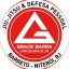 Gracie Barra Barreto Niteroi