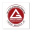Gracie barra itapoa