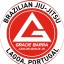 Gracie Barra Lagoa - Algarve