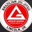 Gracie Barra Lincoln