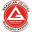 GRACIE BARRA MALEKABAD MASHHAD