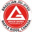 Gracie Barra Maple Ridge