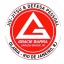 GRACIE BARRA - OLARIA