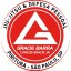 Gracie Barra Pirituba