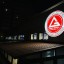 Gracie Barra Portimão, Algarve