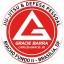Gracie Barra Riacho Fundo  II