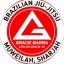 Gracie Barra Sharjah Muweilah