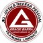 GRACIE BARRA VILA NUNES LORENA