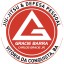 Gracie Barra-Vitória da conquista