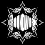 Groundwork Jiu-Jitsu - SJC